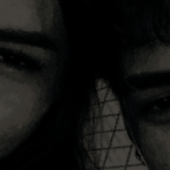 todo d ti me gusta <3