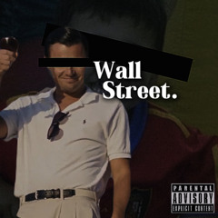 Wall Street