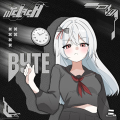 myslash - Byte [FREE DL]