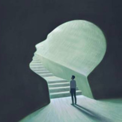 The Rabbit Hole IX - A Deep Bass Mix