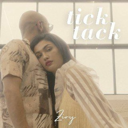 TickTack