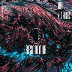 KMS025 Bescolour