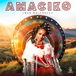 Ngizobonga (feat. Poshani Mzansi)