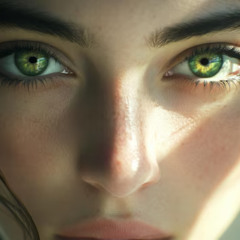 Just For Us_NikRoo (Original ext. Mix)