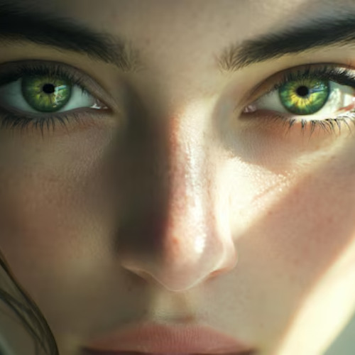 Just For Us_NikRoo (Original ext. Mix)