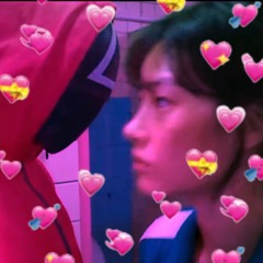 Love for You - Loveli Lori (Slowed) (Best Part)