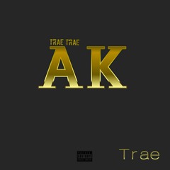 Trae Trae (AK)