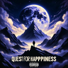 Quest For Happiness
