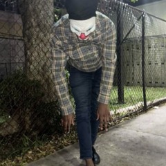 BurgerMarty x yungeli x JP- WYDT2M (fast)