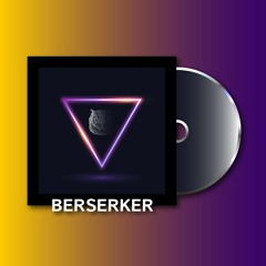 BERSERKER #_01