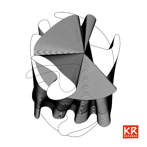 Stream PREMIERE: GCOD - Destroy All Monsters [KR072] by Vault Sessions ...