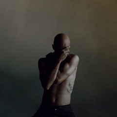 Featherless Thoughts