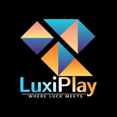 LUXIPLAY DJ TIKTOK TERBARU 2025! DJ BREAKBEAT LAGU BARAT FULL ALBUM TERBARU 2025