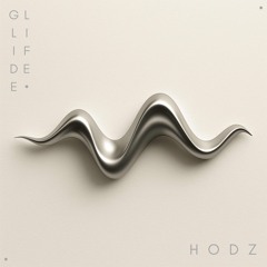 Glide Life