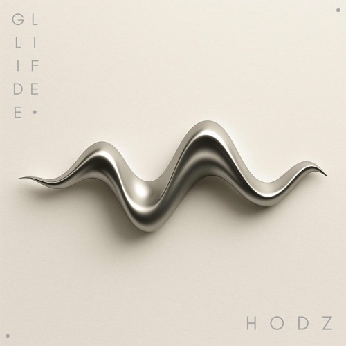 Glide Life