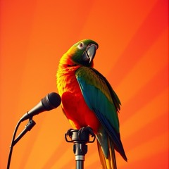 Number one Rendition
