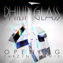 Opening (Farzyno Remix)