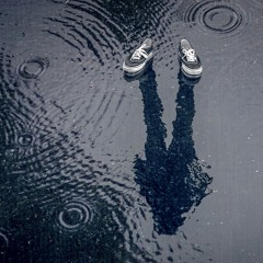 Say You’ll Stay (Re-Edit)