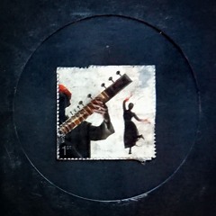 Christo Redentor (Duke Pearson) - solo ac. gtr - (2017)