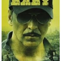 Baby (2015) FulLMovie in Hindi [36009TP]