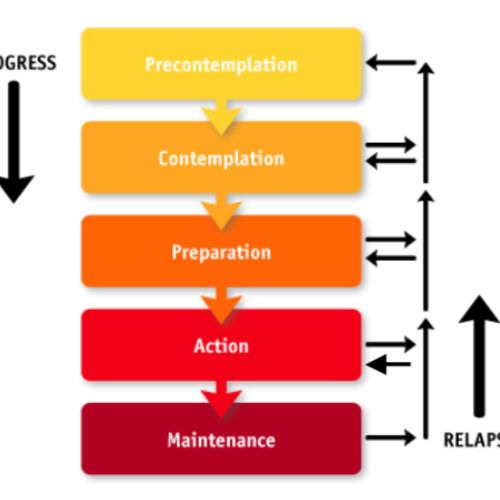 #MotivationMonday"Decision Science Series"
