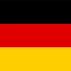 German Playlist