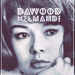 Dawood Helmandi - Stargazer (New Beginning Remix)
