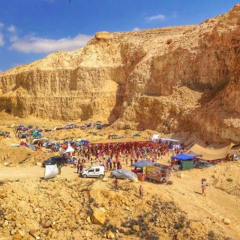 Morphem - Hypnotone (Original Mix) 2000, Atomic Records