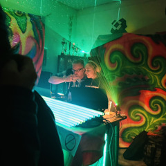 Ja-Man! 1.Aufschlag/11/10/2024