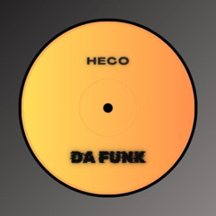 DA FUNK