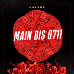 Main bis 0711
