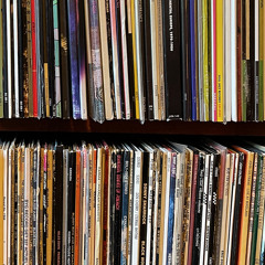 The Head Zone w/ Ripley Johnson 141124