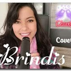 Brindis (Cover) Andrea Rod