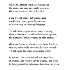 359 Cooking by Mukahang Limbu