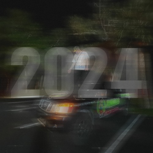 2024