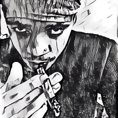 fukinupmylungz