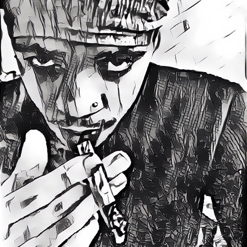 fukinupmylungz