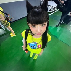 wow