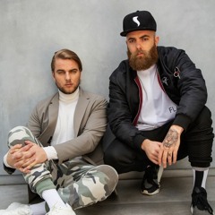 EDMID Winter Waveforms 2022 || Showtek