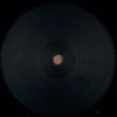 Zomby - Chaos Reigns IV