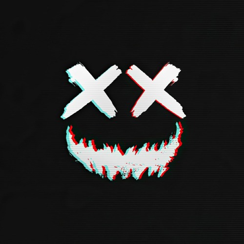 XXX 4