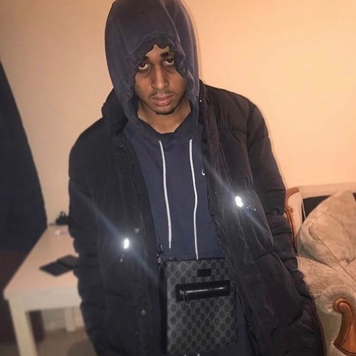 VSR by Trapstar A