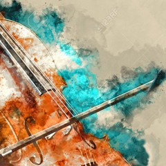 Cello Di Cielo