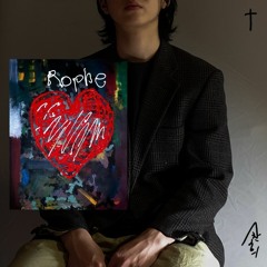 2. 빵 Freestyle