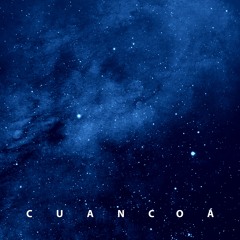 Cuancoá