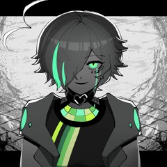 【Utaite】 Hitori Yurari 【Zeke】