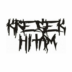 Kresek Hitam - Mati Untuk Terdiam