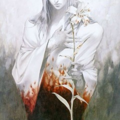 howmanynights //gone, kidu