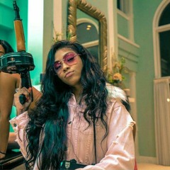 bos305 - Bandit (Lil Keed x Gunna x Lil Baby Type Beat) | @m89ho