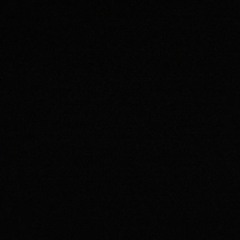 ​​​